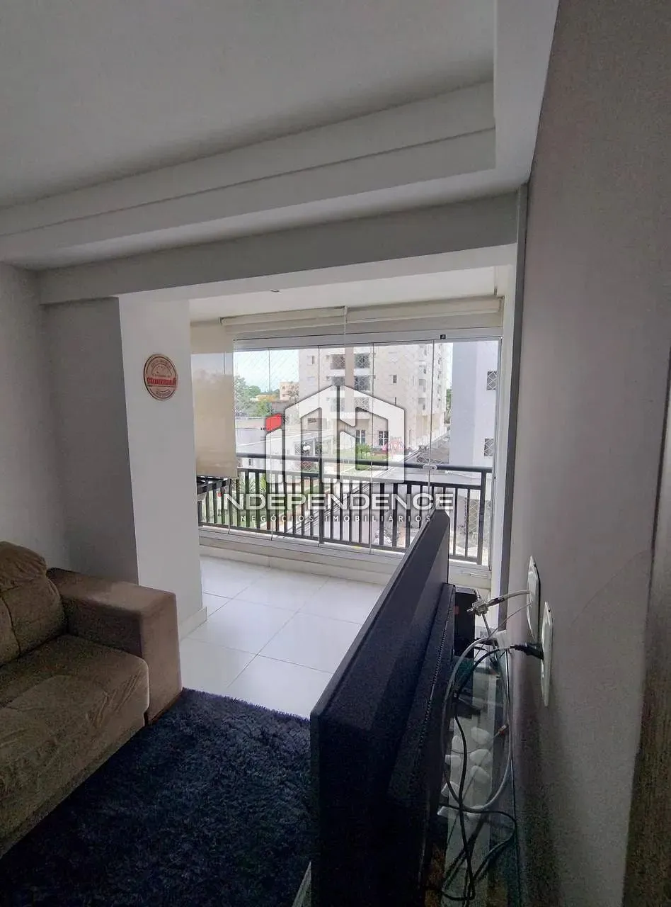 Apartamento, 2 quartos, 63 m² - Foto 50