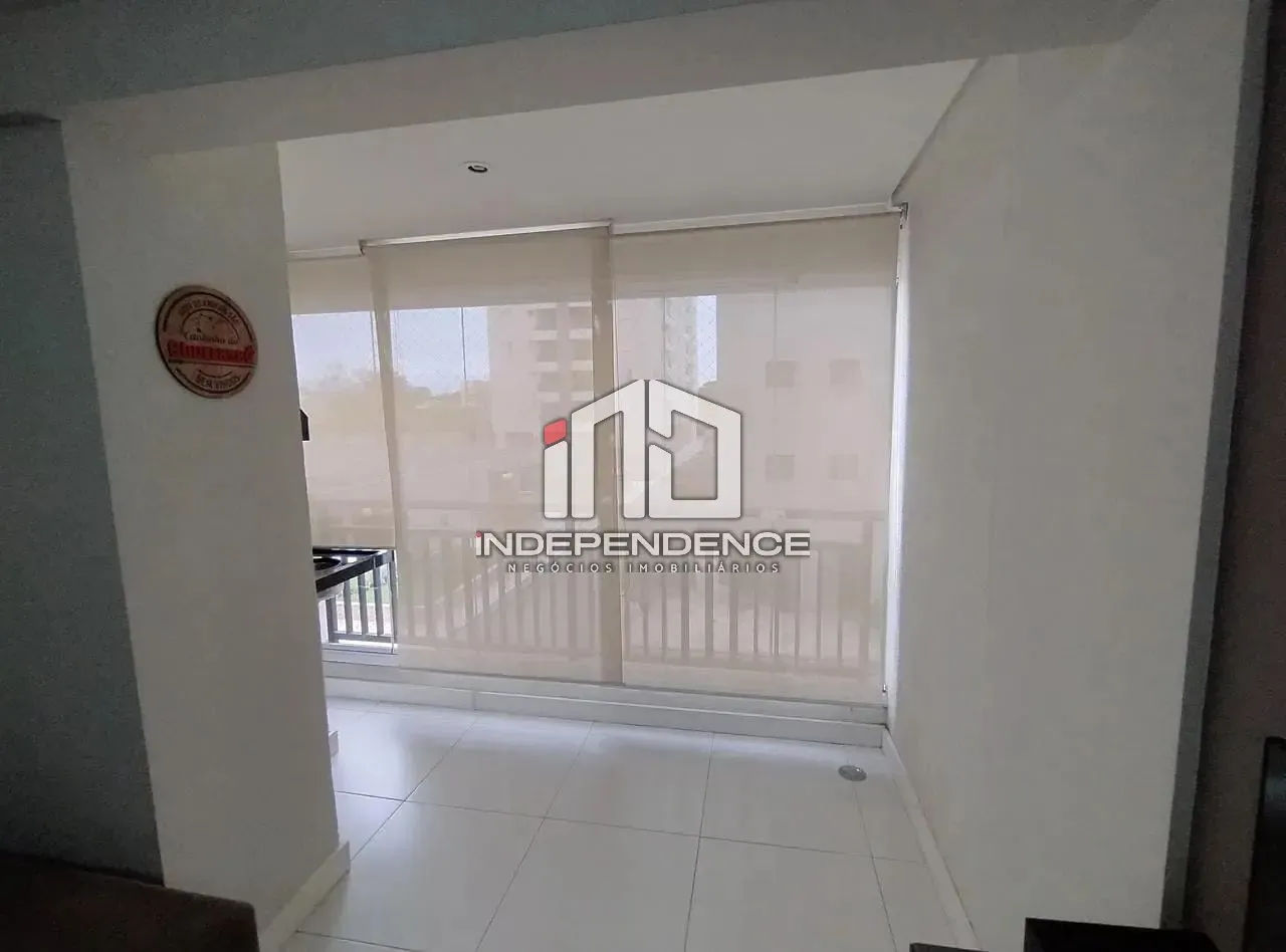 Apartamento, 2 quartos, 63 m² - Foto 53