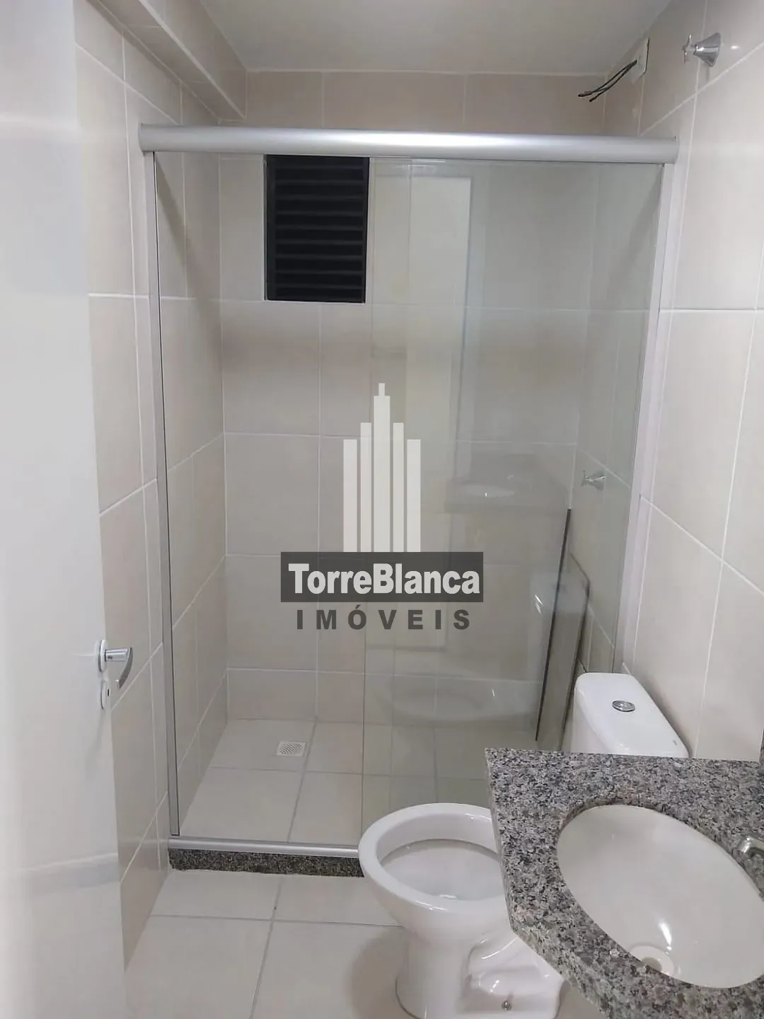 Apartamento, 3 quartos, 62 m² - Foto 19