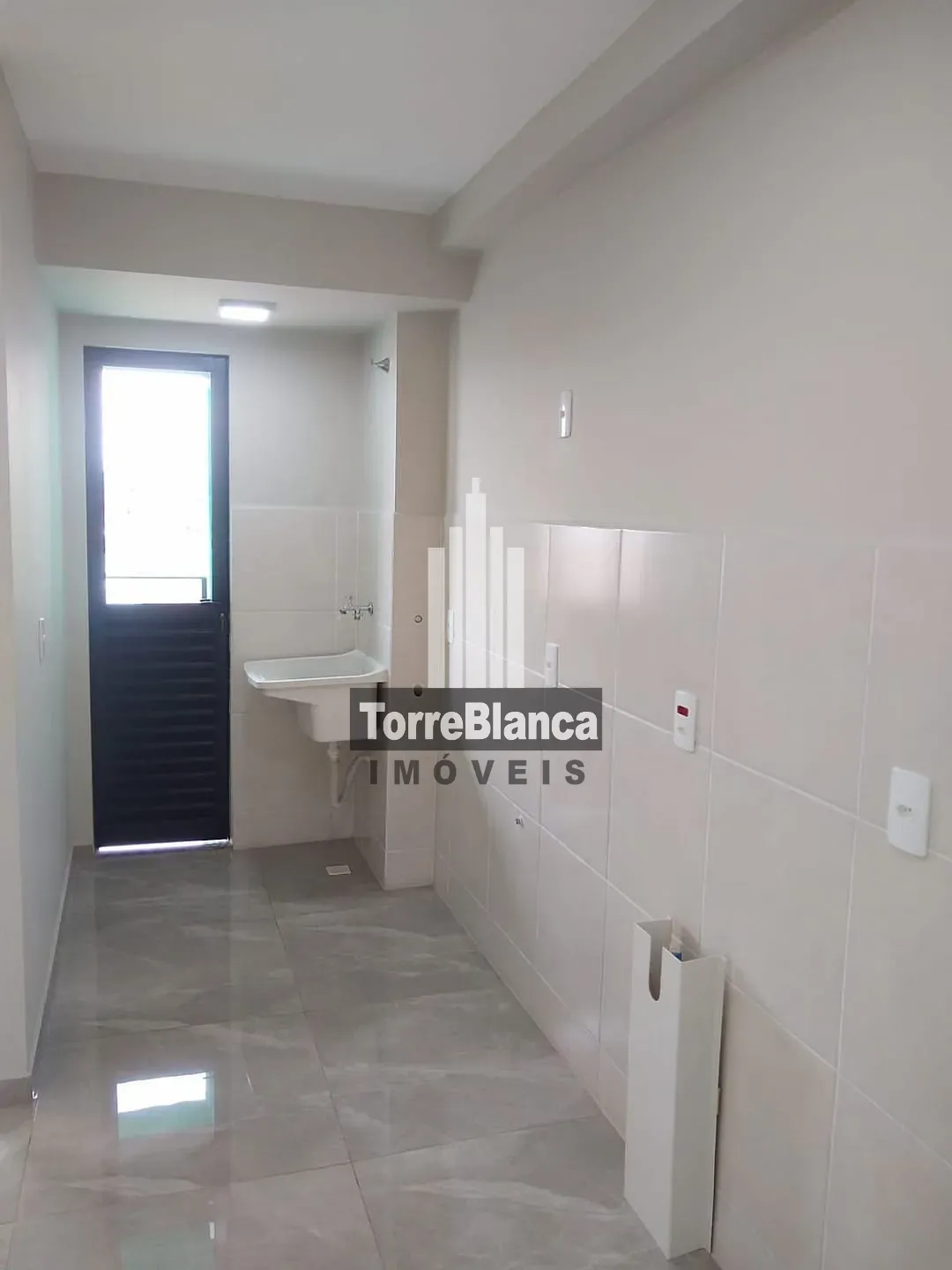 Apartamento, 3 quartos, 62 m² - Foto 11