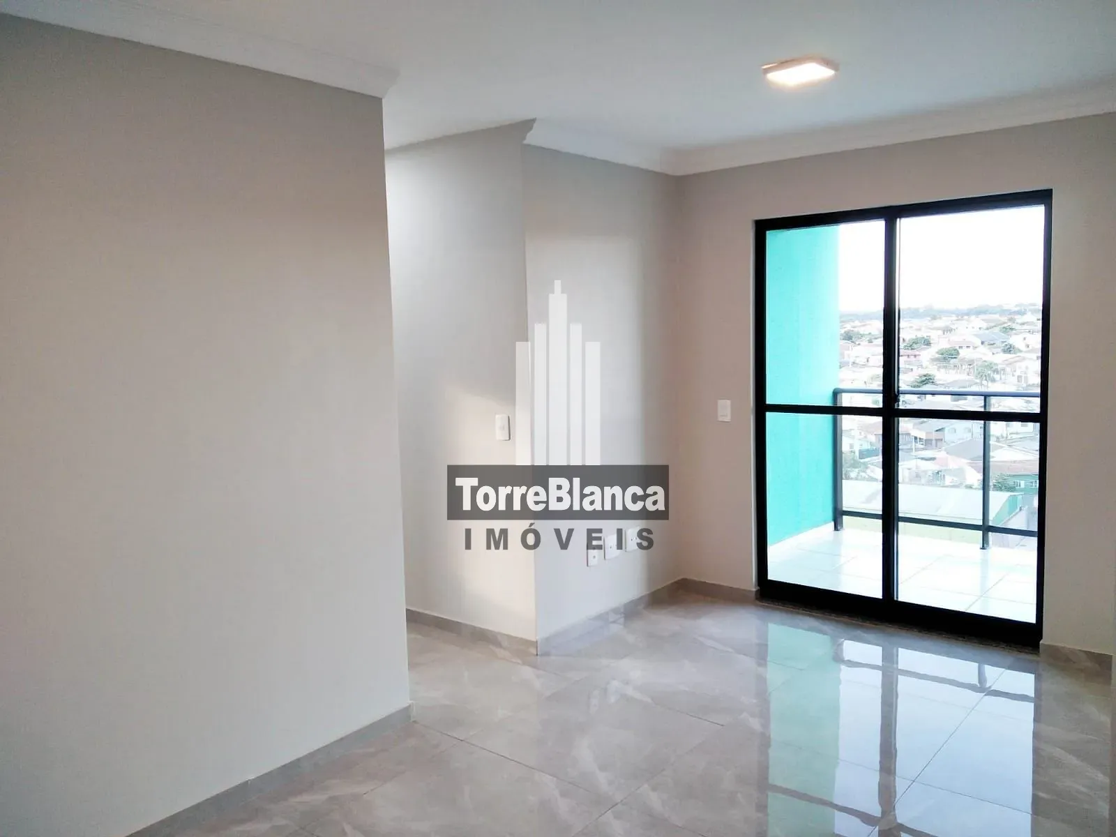 Apartamento, 3 quartos, 62 m² - Foto 3