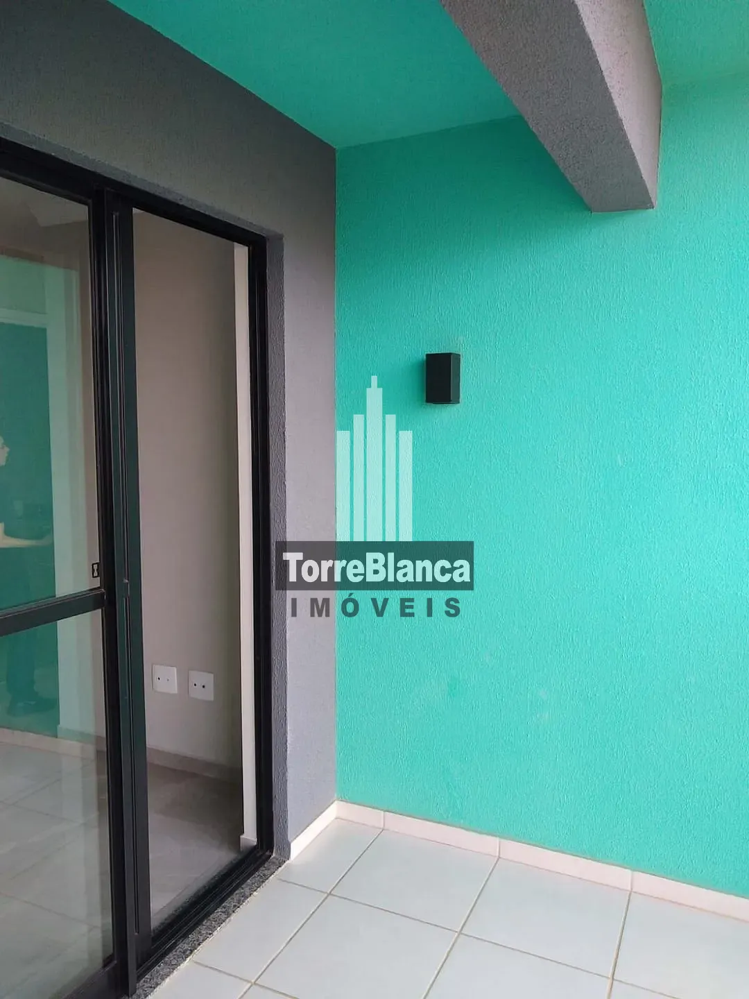 Apartamento, 3 quartos, 62 m² - Foto 12