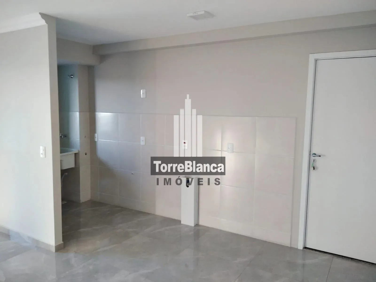 Apartamento, 3 quartos, 62 m² - Foto 20