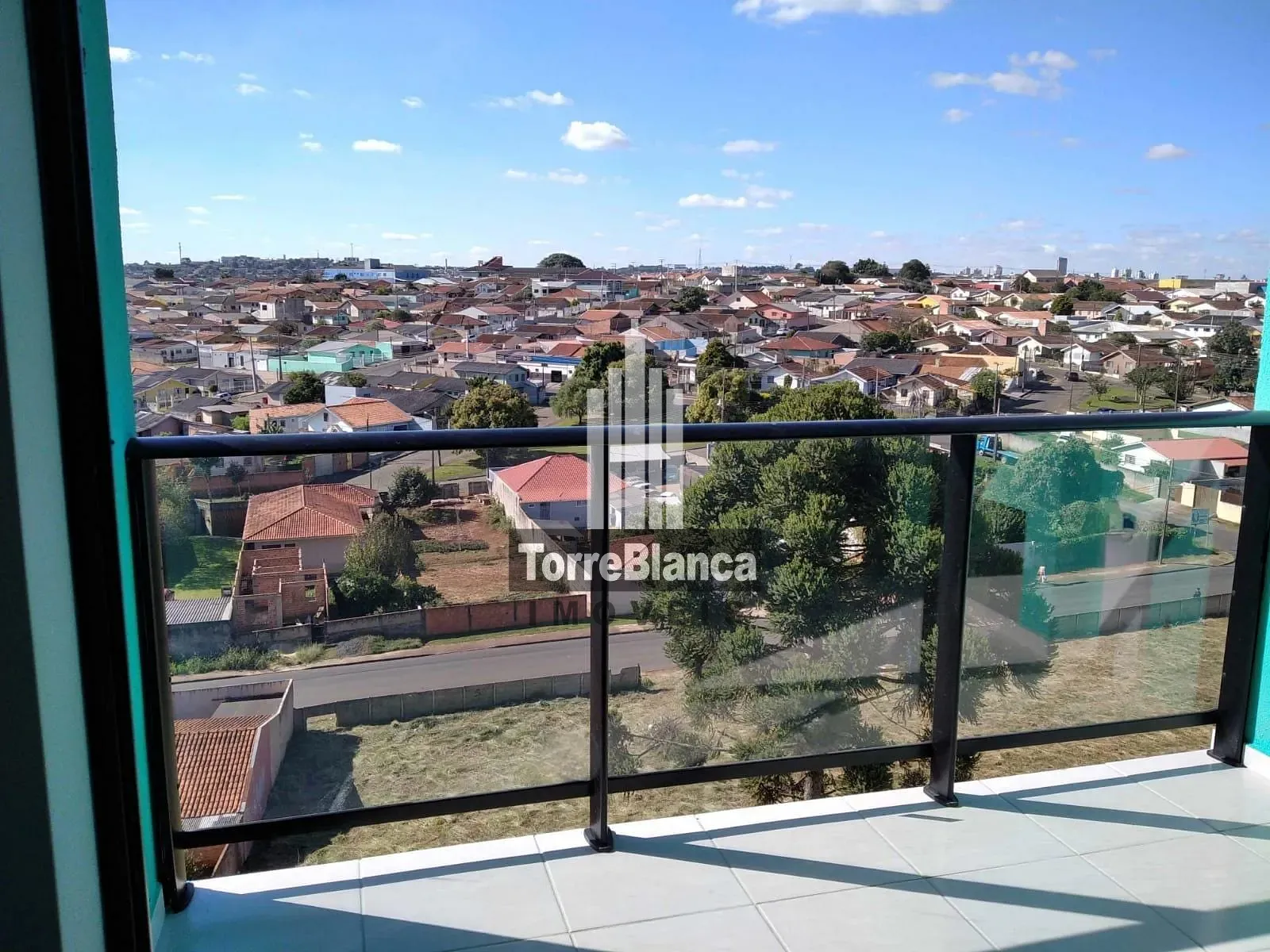 Apartamento, 3 quartos, 62 m² - Foto 6
