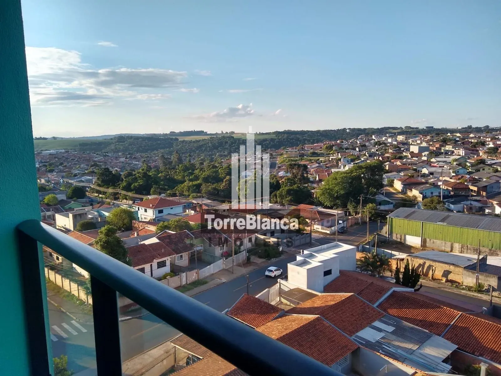 Apartamento, 3 quartos, 62 m² - Foto 21
