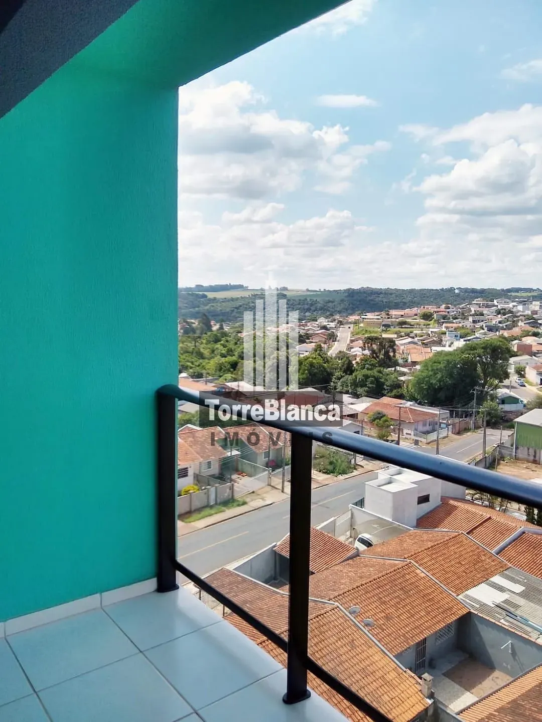 Apartamento, 3 quartos, 62 m² - Foto 22