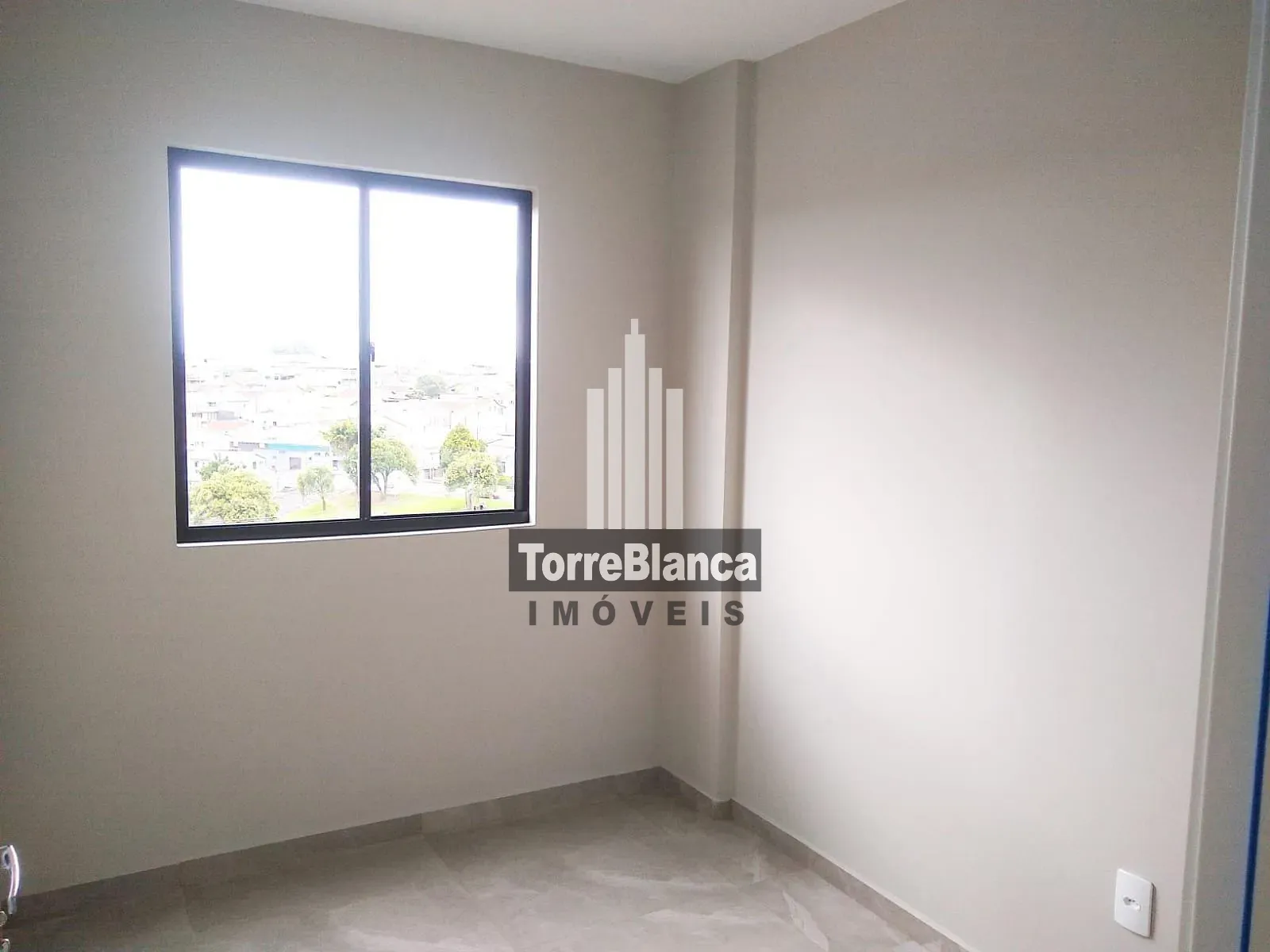 Apartamento, 3 quartos, 62 m² - Foto 7