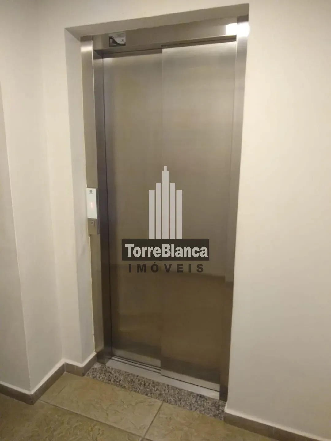Apartamento, 3 quartos, 62 m² - Foto 15