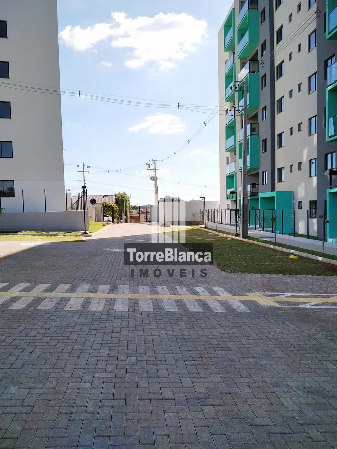 Apartamento, 3 quartos, 62 m² - Foto 13