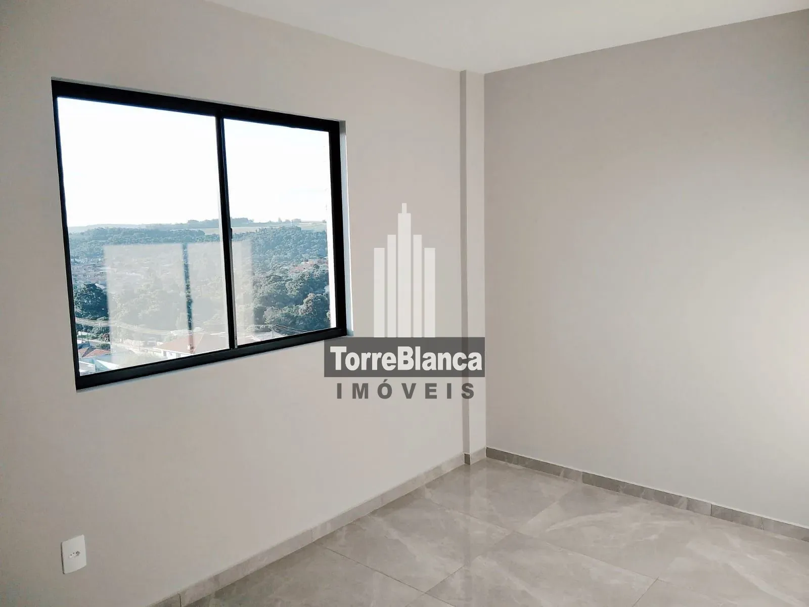 Apartamento, 3 quartos, 62 m² - Foto 8