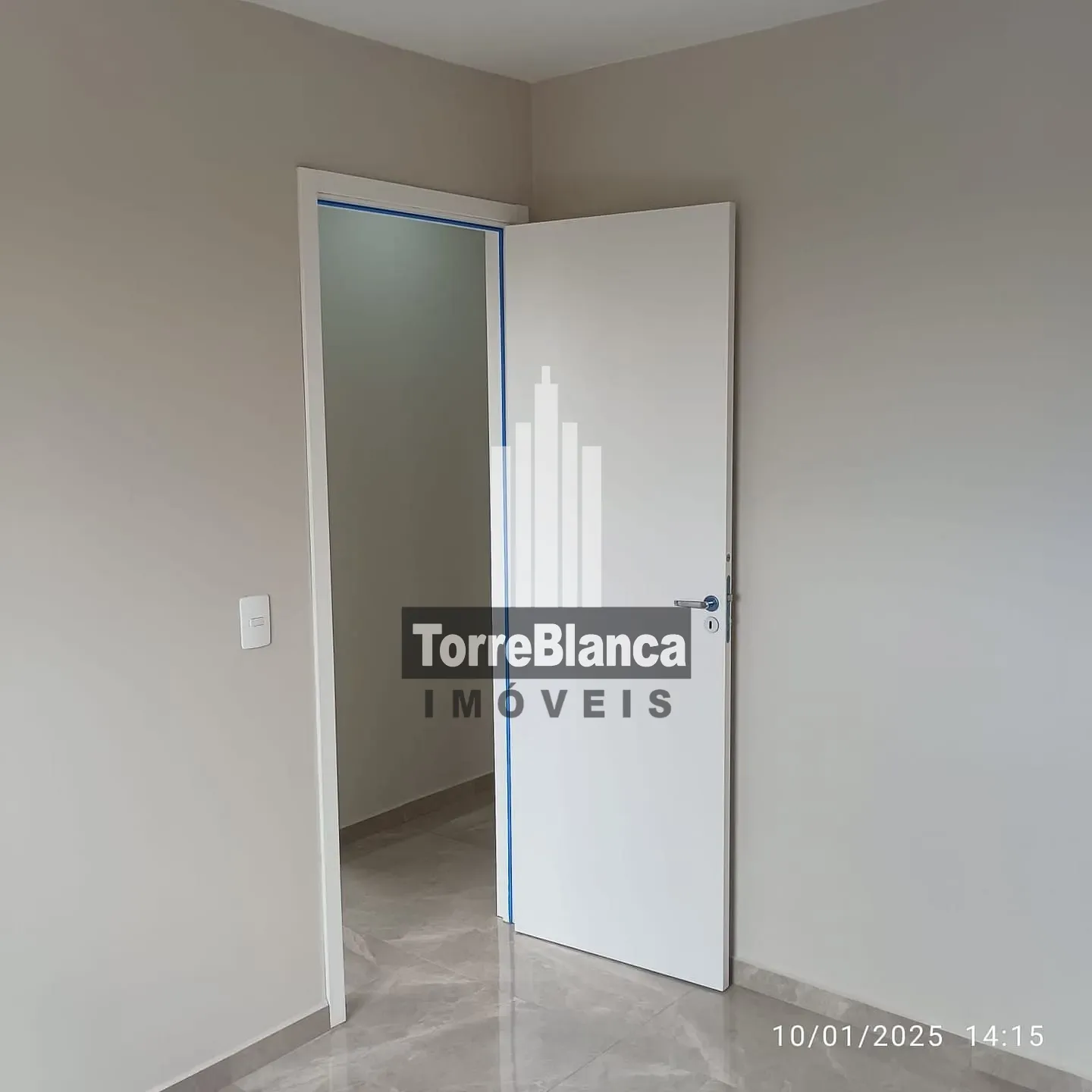 Apartamento, 3 quartos, 62 m² - Foto 10