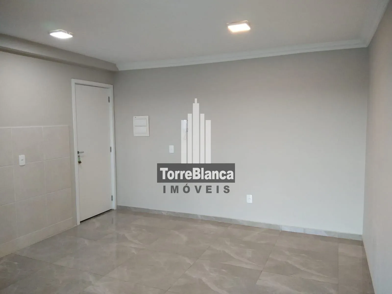 Apartamento, 3 quartos, 62 m² - Foto 2
