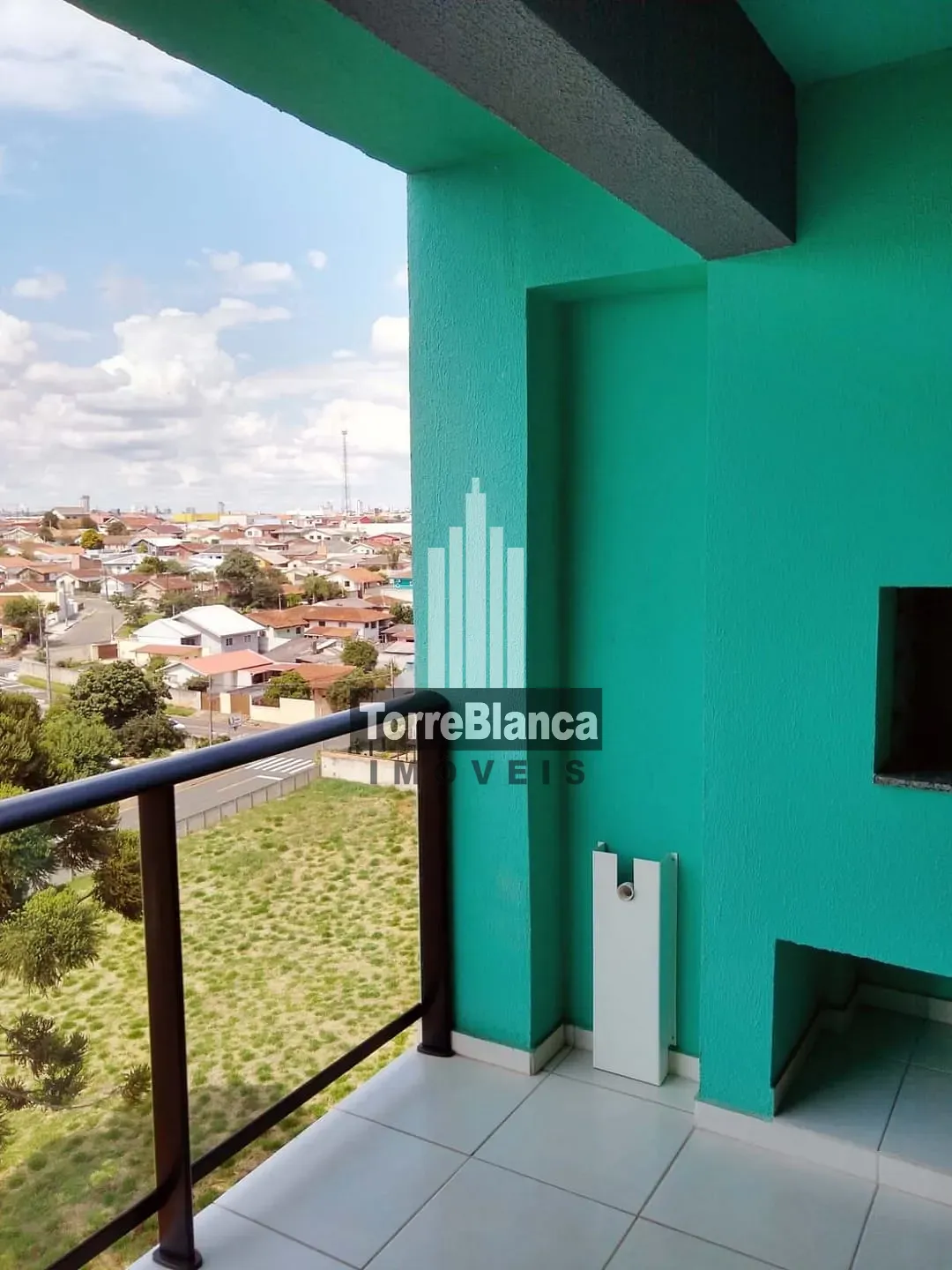 Apartamento, 3 quartos, 62 m² - Foto 24