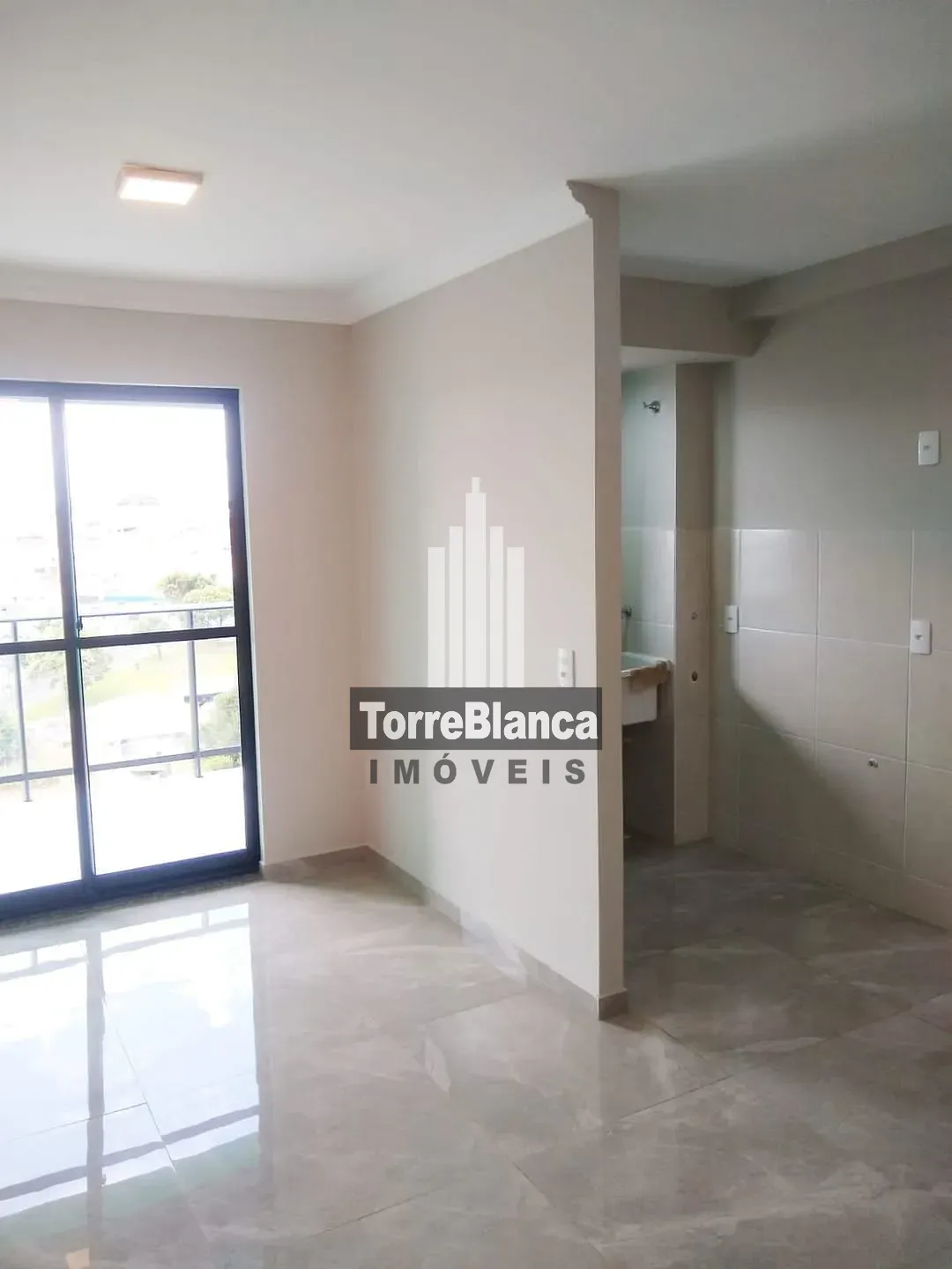 Apartamento, 3 quartos, 62 m² - Foto 25