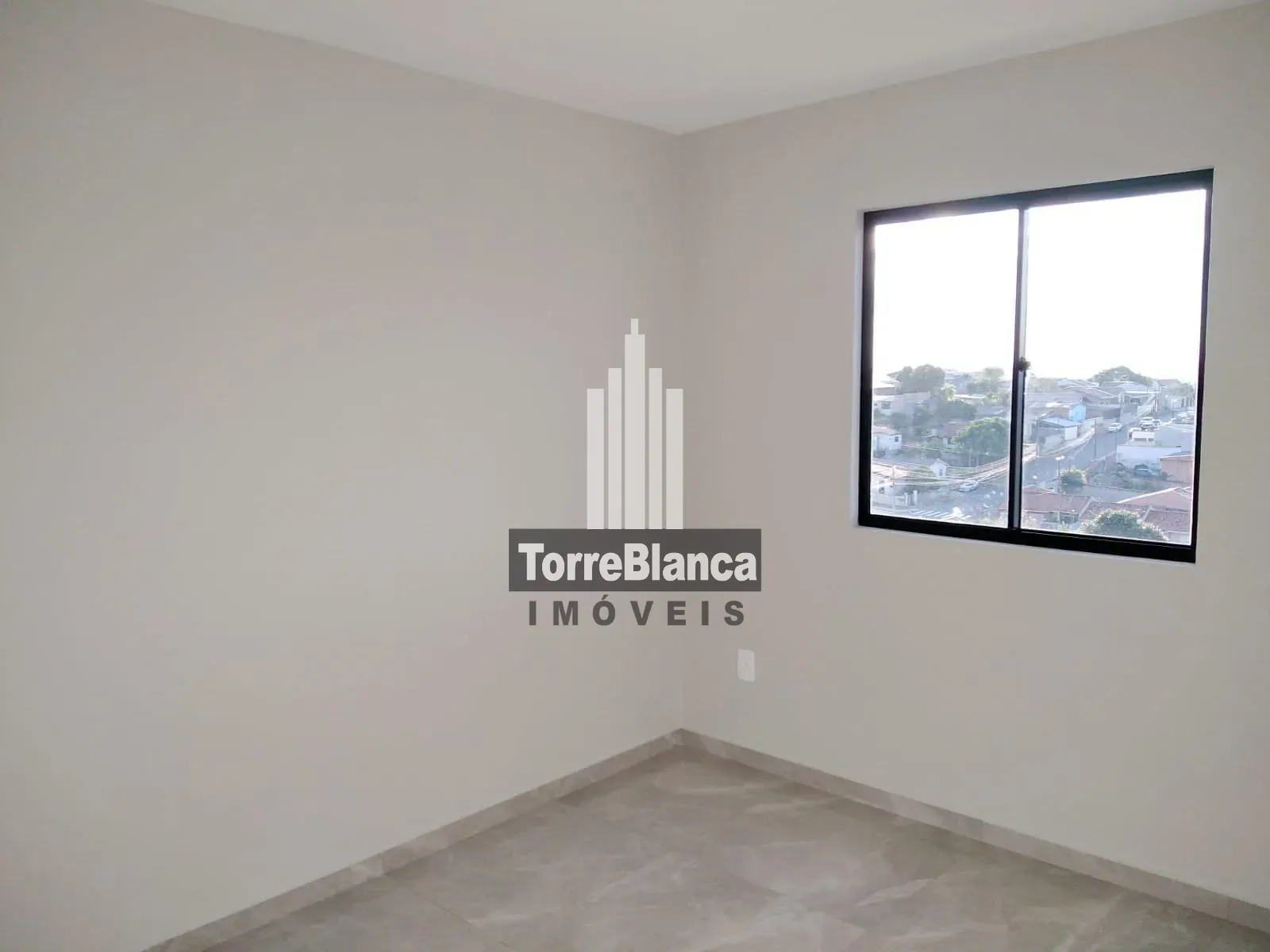 Apartamento, 3 quartos, 62 m² - Foto 26