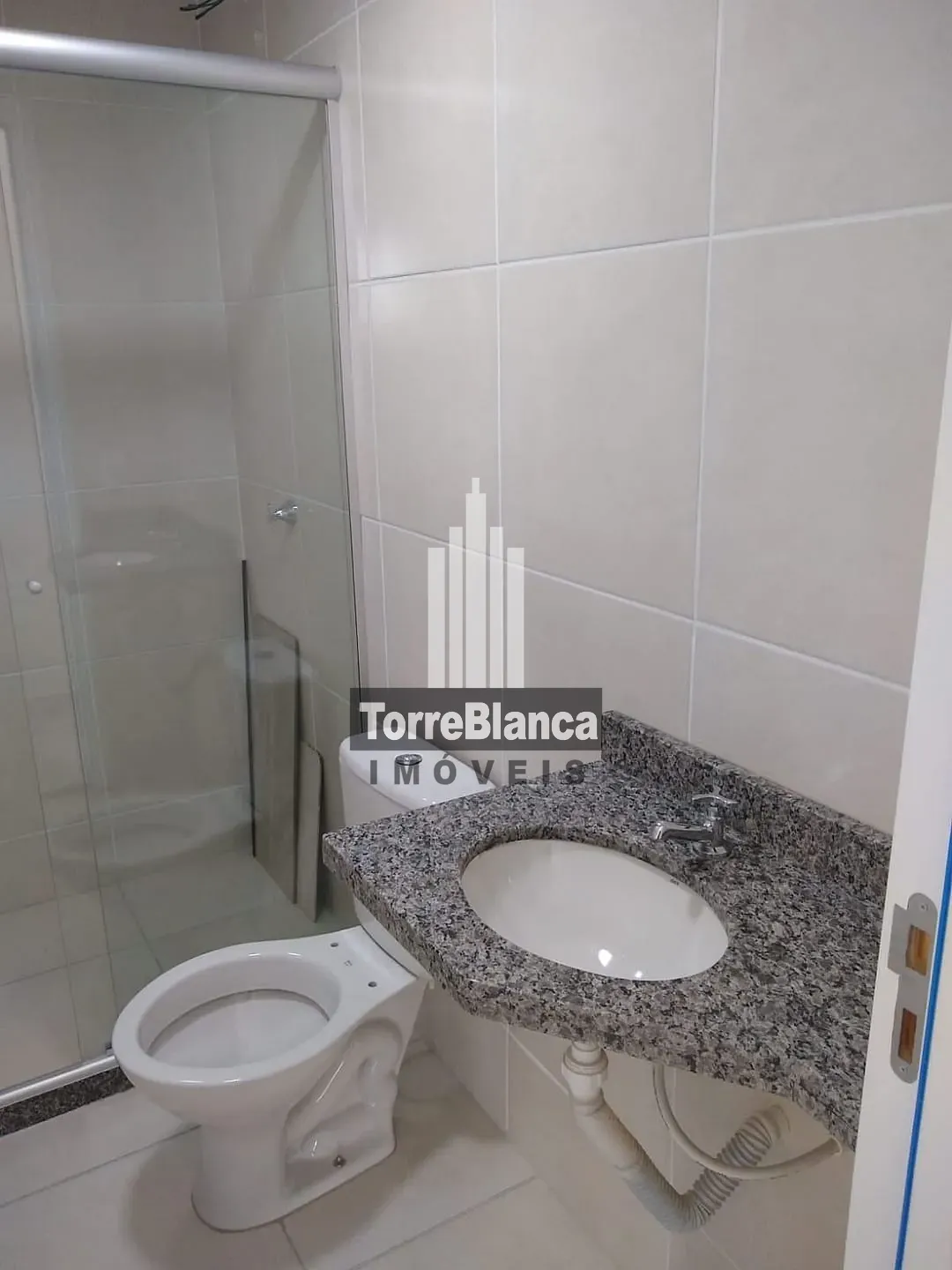 Apartamento, 3 quartos, 62 m² - Foto 27