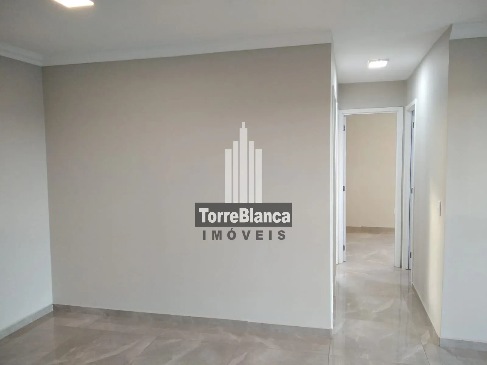 Apartamento, 3 quartos, 62 m² - Foto 28