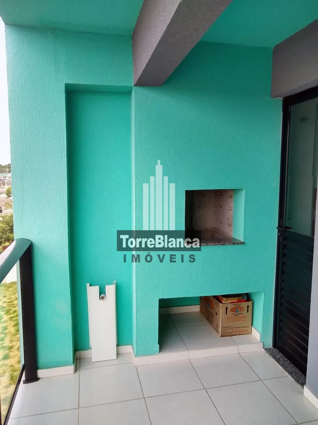 Apartamento, 3 quartos, 62 m² - Foto 29