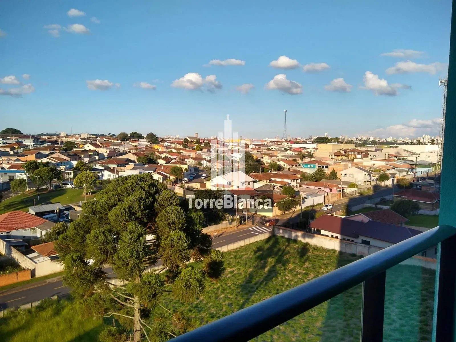 Apartamento, 3 quartos, 62 m² - Foto 30
