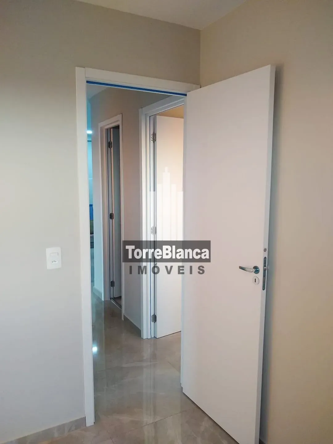Apartamento, 3 quartos, 62 m² - Foto 4