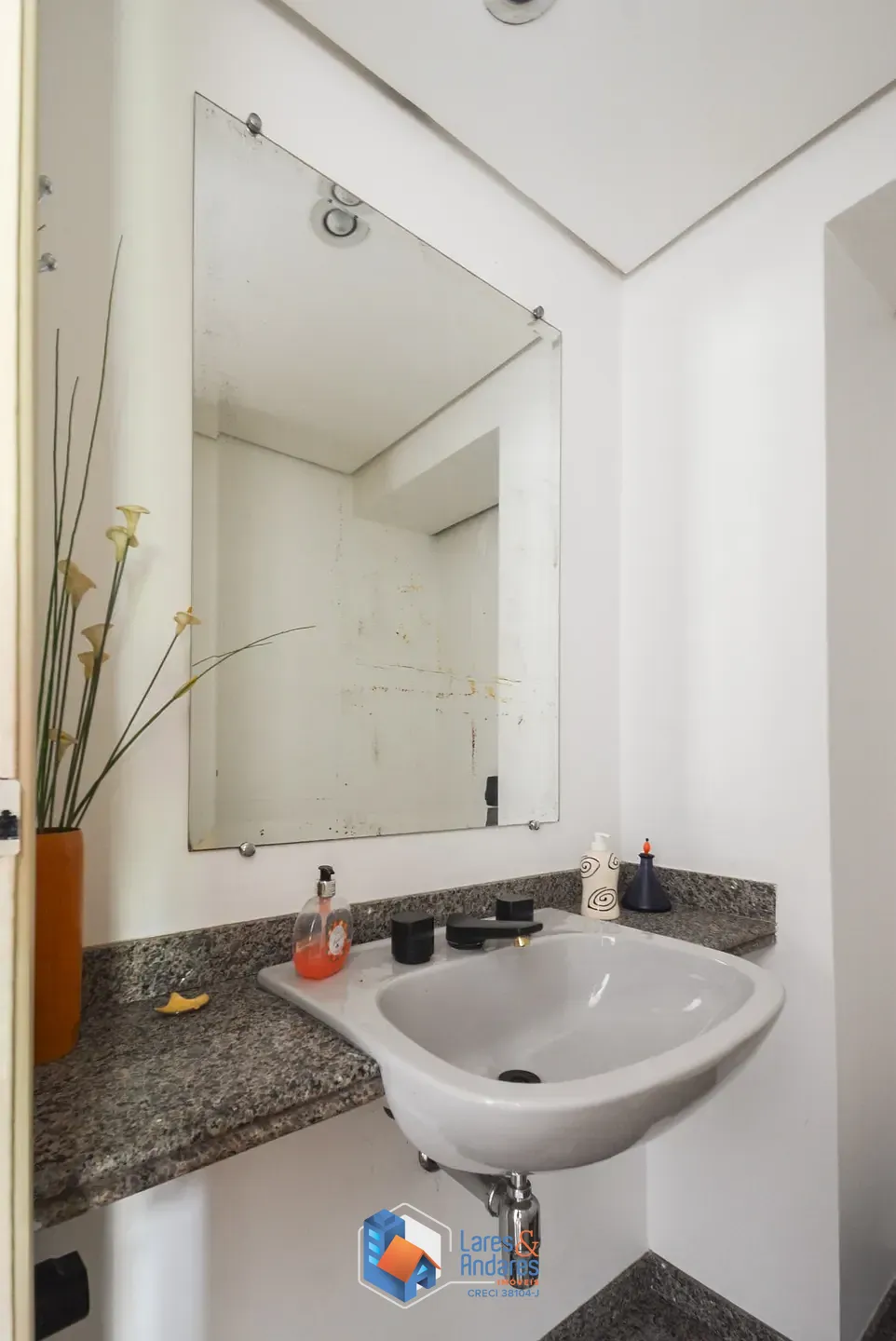 Apartamento, 4 quartos, 160 m² - Foto 95