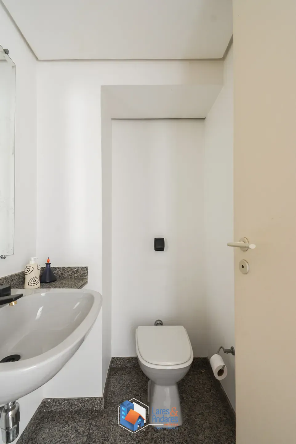 Apartamento, 4 quartos, 160 m² - Foto 94