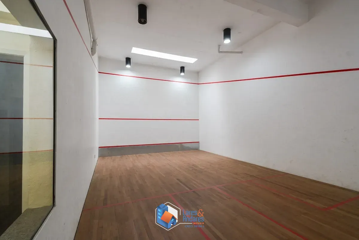 Apartamento, 4 quartos, 160 m² - Foto 137