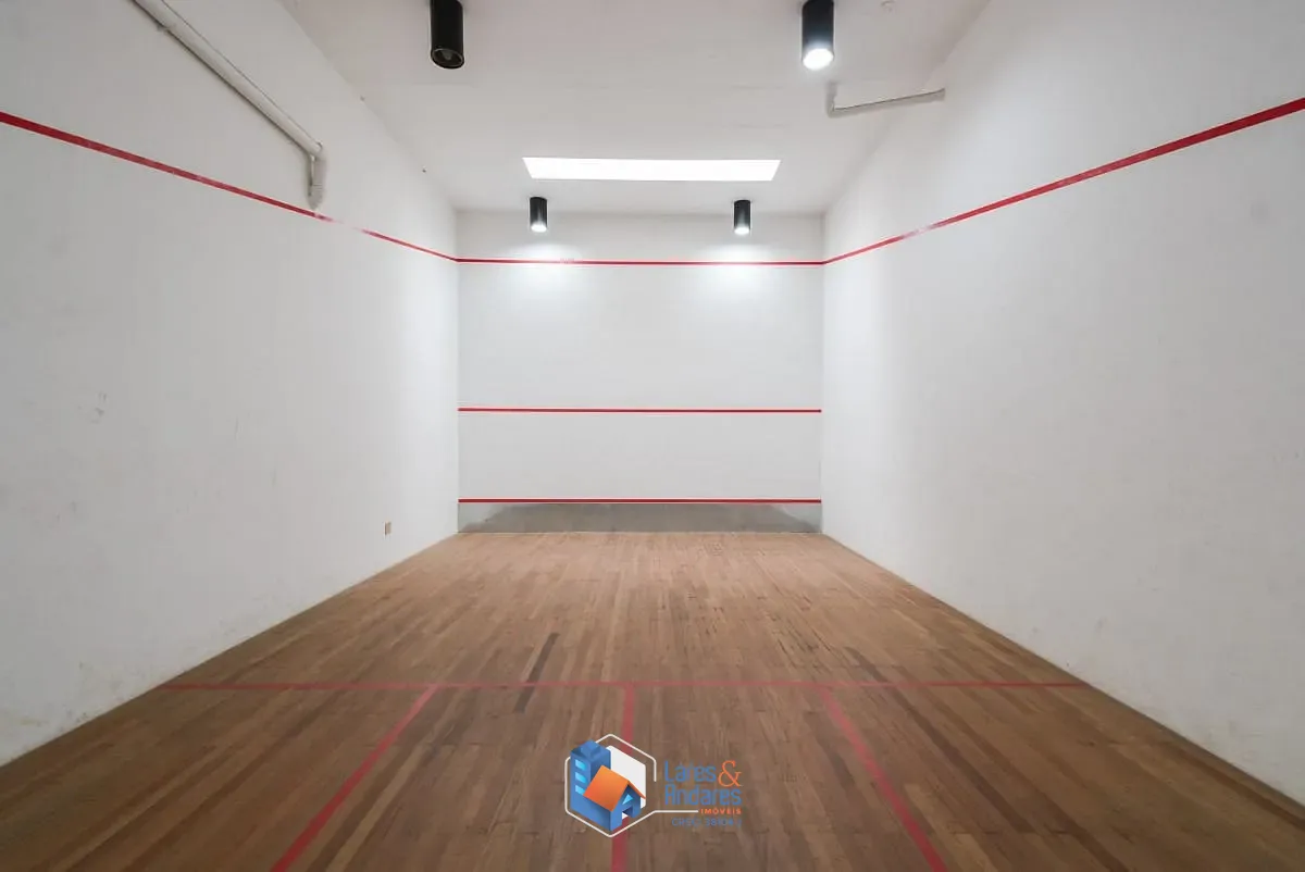 Apartamento, 4 quartos, 160 m² - Foto 63