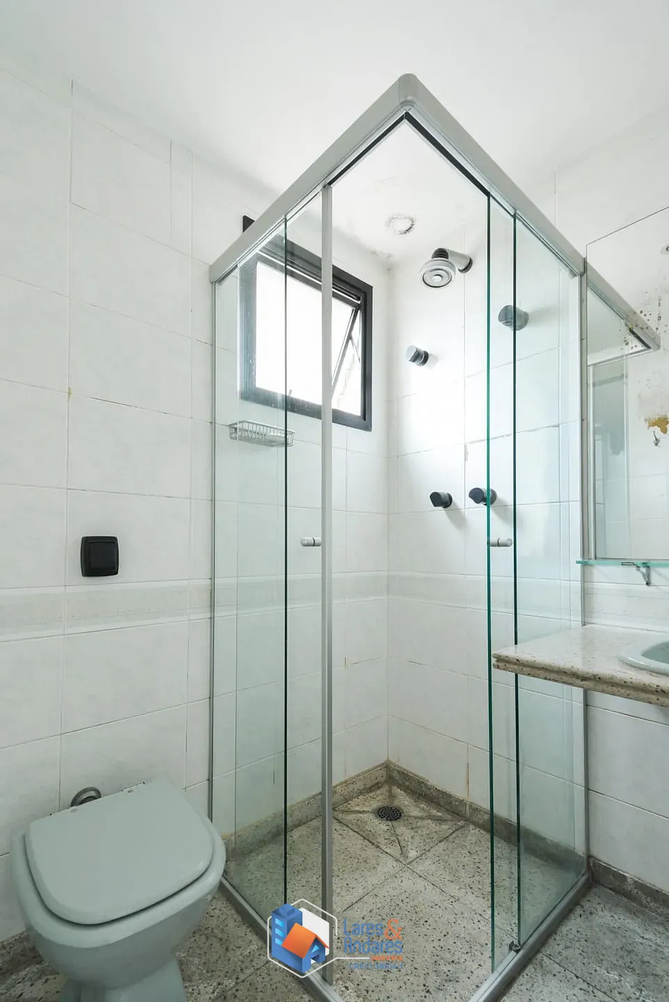 Apartamento, 4 quartos, 160 m² - Foto 36