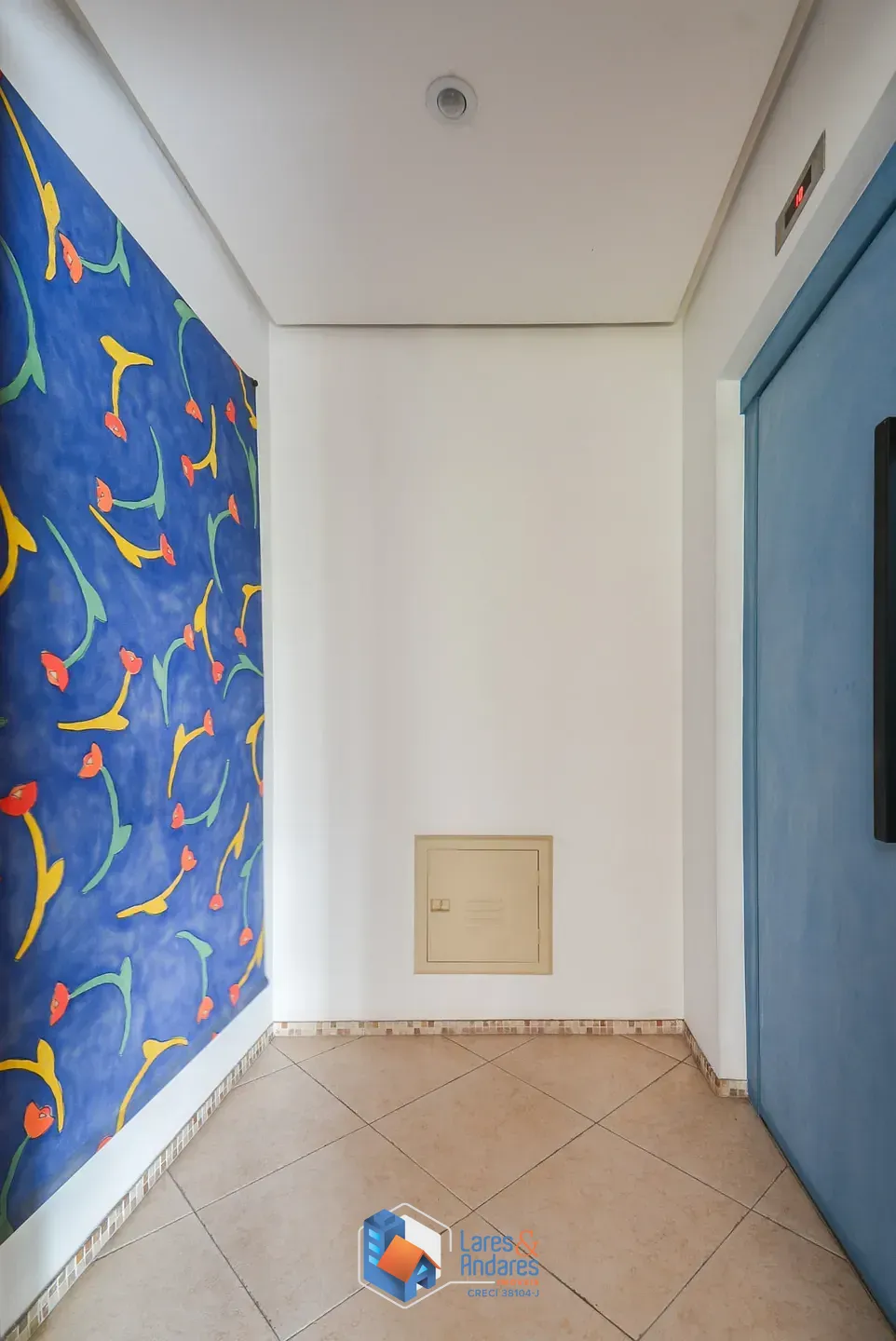 Apartamento, 4 quartos, 160 m² - Foto 93