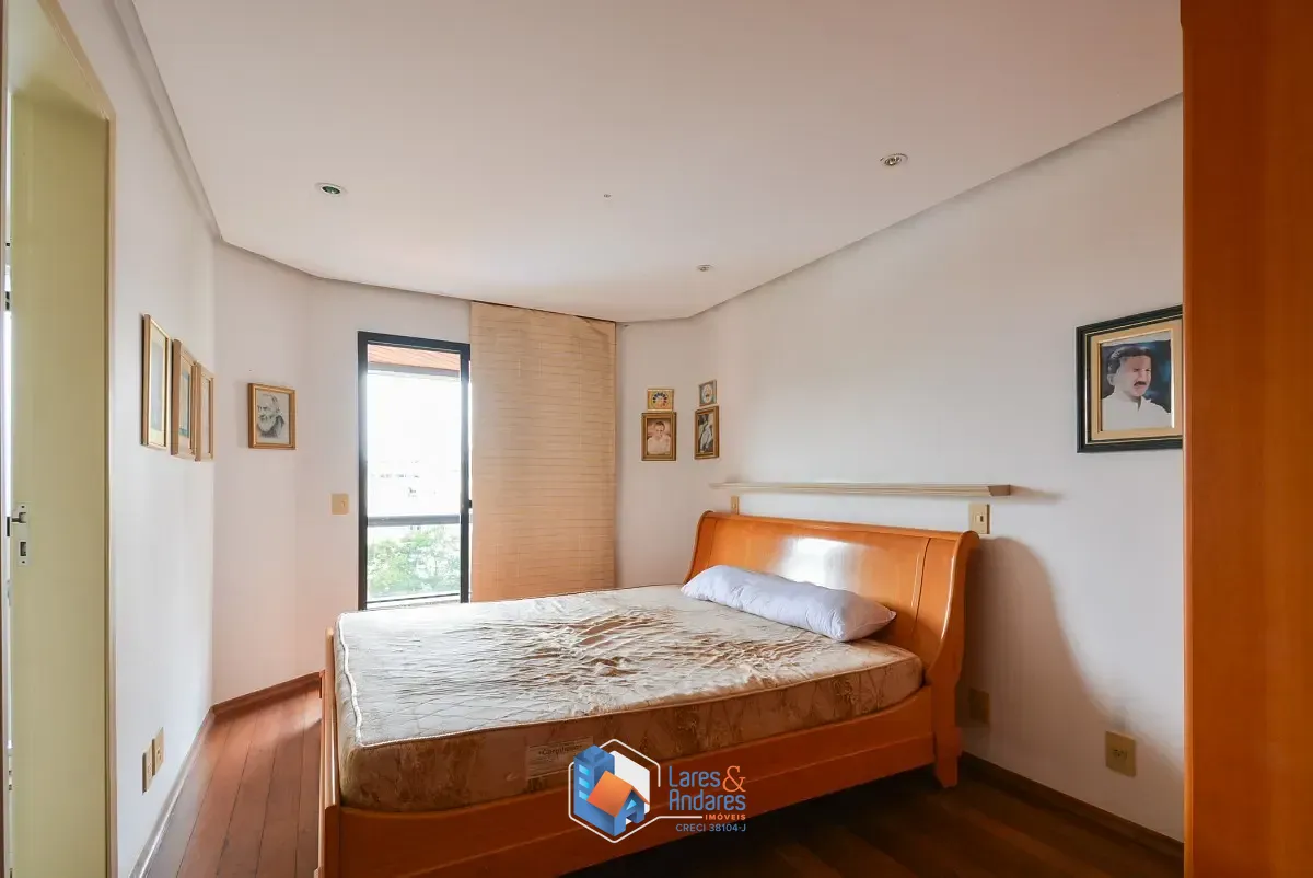 Apartamento, 4 quartos, 160 m² - Foto 112