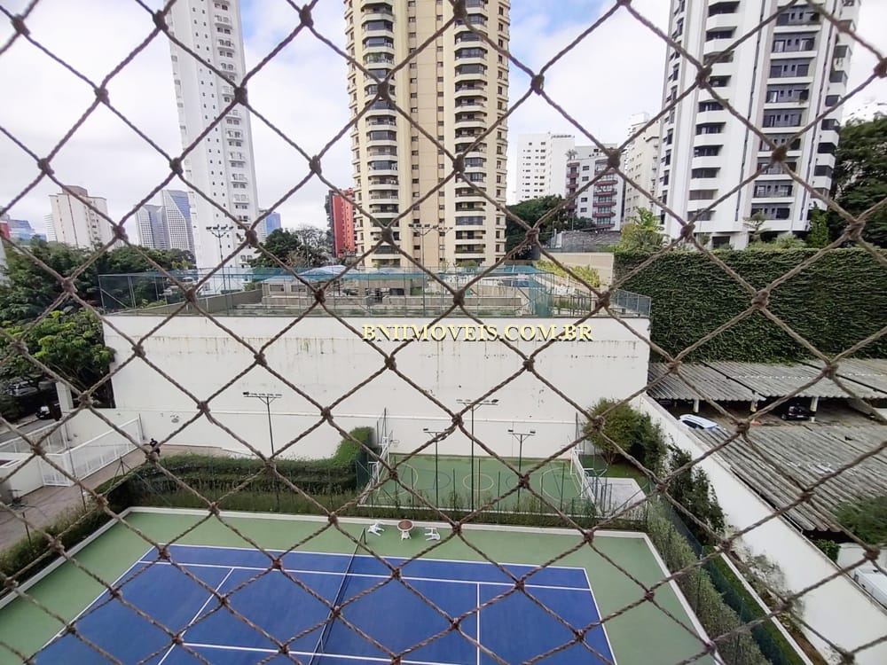 Apartamento, 4 quartos, 190 m² - Foto 16