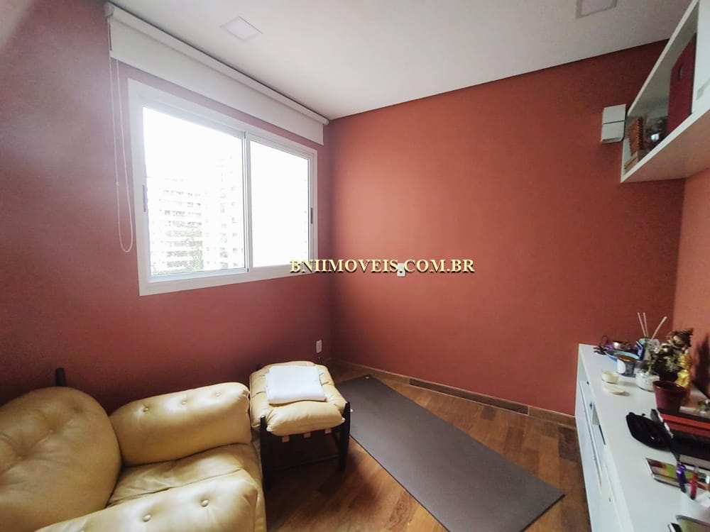 Apartamento, 4 quartos, 190 m² - Foto 15