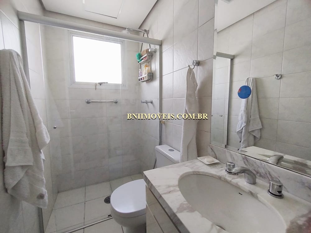 Apartamento, 4 quartos, 190 m² - Foto 12