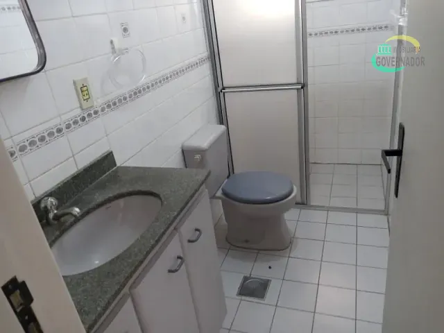 Apartamento com 89m² 2 quartos e 2 banheiros, à venda, no bairro Jardim Chapadão em Campinas