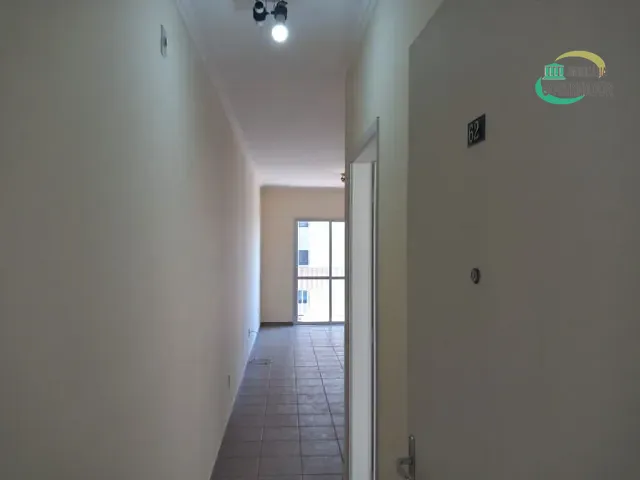 Apartamento com 89m² 2 quartos e 2 banheiros, à venda, no bairro Jardim Chapadão em Campinas