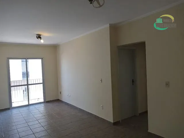 Apartamento com 89m² 2 quartos e 2 banheiros, à venda, no bairro Jardim Chapadão em Campinas