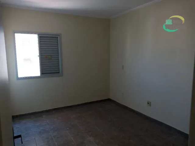 Apartamento com 89m² 2 quartos e 2 banheiros, à venda, no bairro Jardim Chapadão em Campinas
