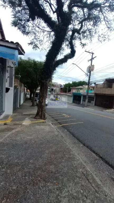 Apartamento, 2 quartos, 64 m² - Foto 11
