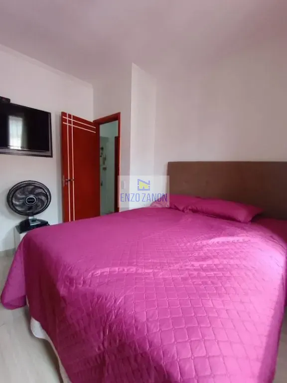 Apartamento, 2 quartos, 64 m² - Foto 9