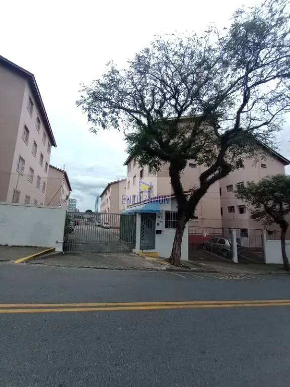 Apartamento, 2 quartos, 64 m² - Foto 10
