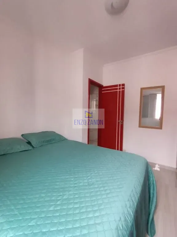 Apartamento, 2 quartos, 64 m² - Foto 8