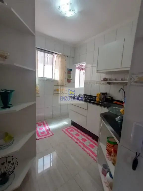 Apartamento, 2 quartos, 64 m² - Foto 3