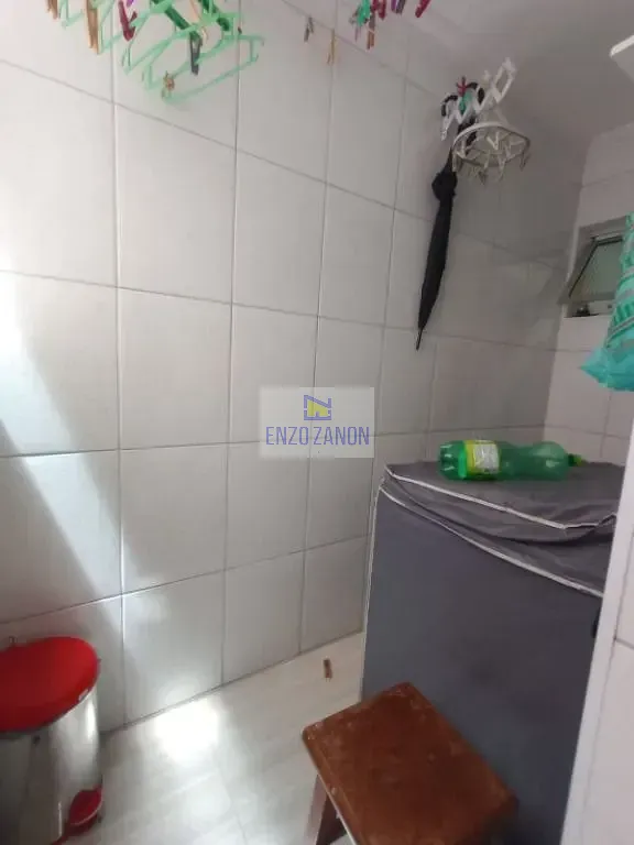 Apartamento, 2 quartos, 64 m² - Foto 12