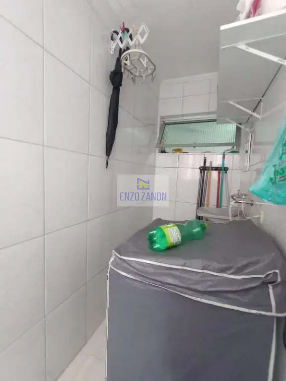 Apartamento, 2 quartos, 64 m² - Foto 14