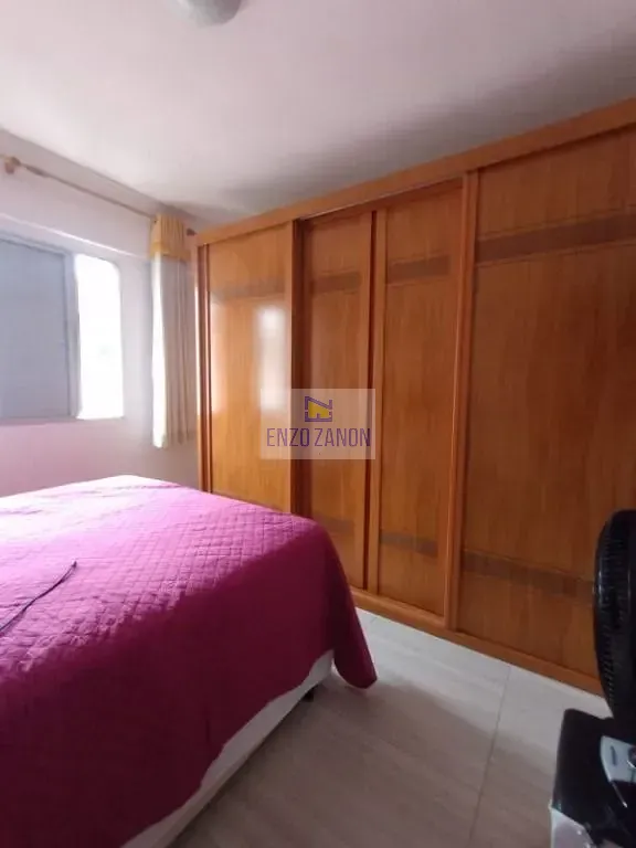 Apartamento, 2 quartos, 64 m² - Foto 7
