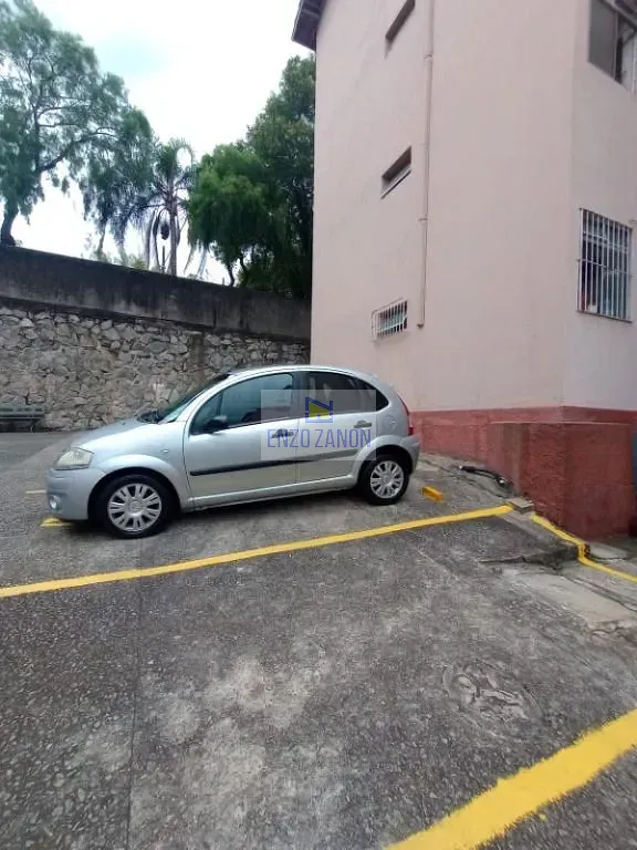 Apartamento, 2 quartos, 64 m² - Foto 13