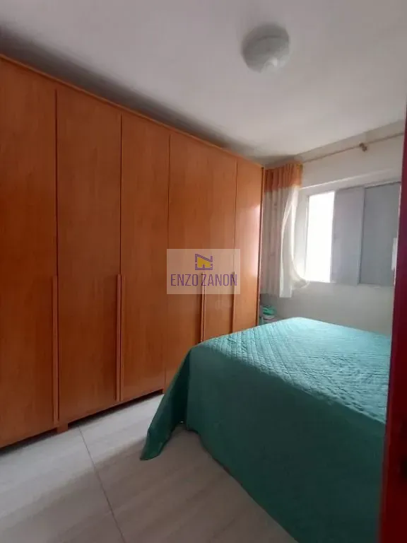 Apartamento, 2 quartos, 64 m² - Foto 6