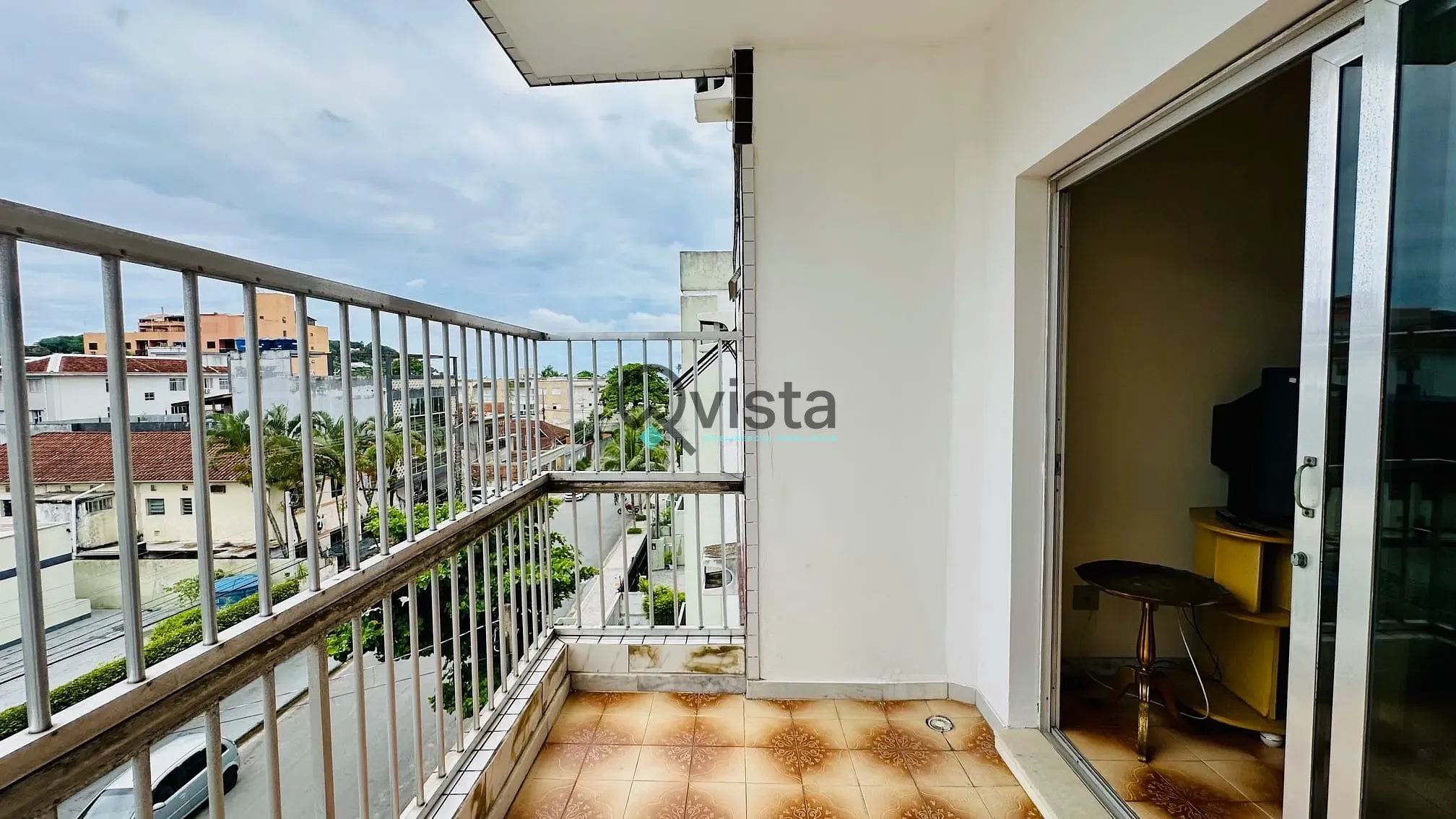 Apartamento, 3 quartos, 80 m² - Foto 5