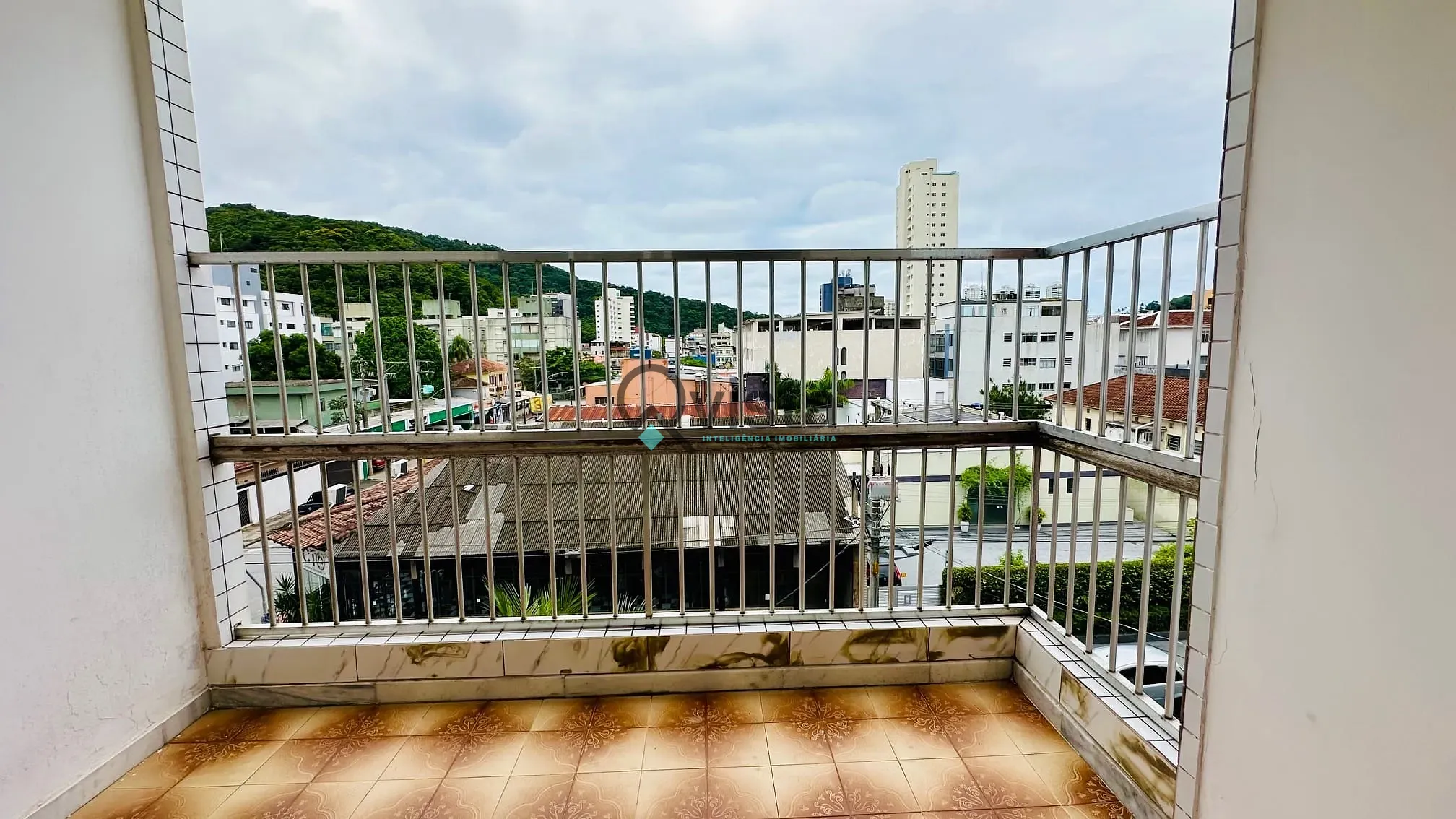 Apartamento, 3 quartos, 80 m² - Foto 6